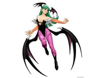 Alpha Tau Omega Wallpaper Sasec In Categ Morrigan