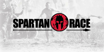 Crossfit Sunday Spartan Race Clinic Today