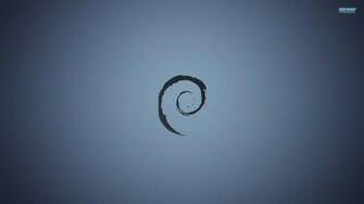 Debian Wallpaper HD Background HDesktops