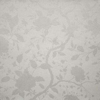 Botanical Floral Wallpaper Contemporary By Graham