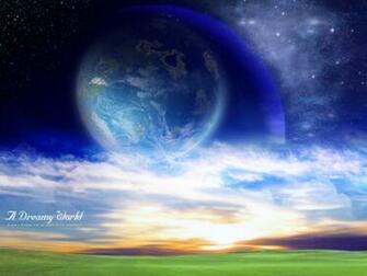 Cute Wallpaper Beautiful Moon Alldesktopwindows Spot