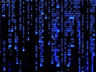 Ultimate Wallpaper Collection For Nerds By Nerd