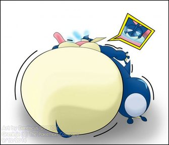 Fa Greninja Used Hydropump On Himself By Dantiscus
