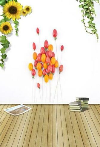 Amazon Aofoto Photography Backdrop Artistic Background