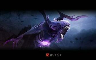 Dota Wallpaper High Quality