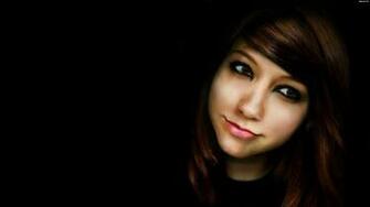 Best Boxxy Wallpaper