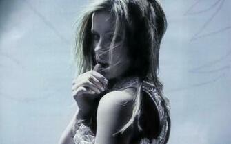Smscs Photo Kate Html