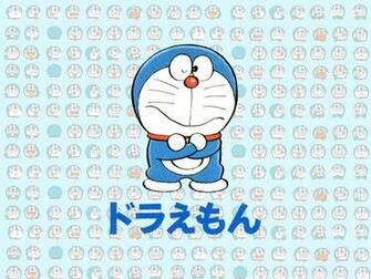 Wallpaper Lucu Untuk Laptop All 1080p