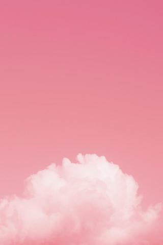 Pink Wallpaper HD Hq