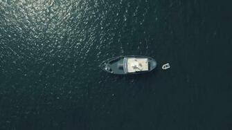 Portree Harbour Pictures Image