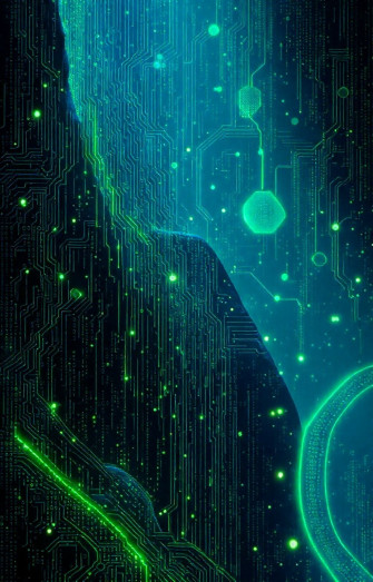 Computer Science Wallpaper