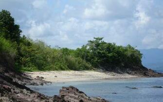 Beach Wallpaper Philippines Most Beautiful Beaches