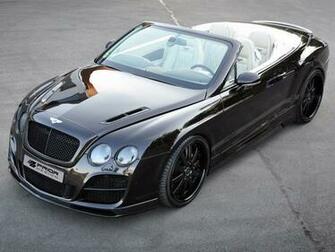 Bentley Cars HD Wallpaper Pictures