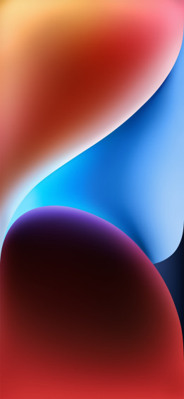 The iPhone And Pro Wallpaper Here
