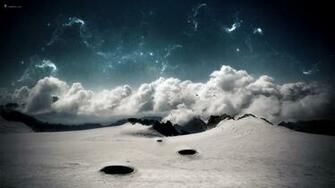 Science Fiction Planets Wallpaper Pics About Space