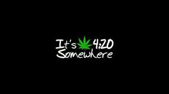 Weed Wallpaper 1080p Marijuana