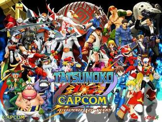 Tatsunoko Jpg