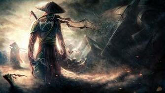 Category Art HD Wallpaper Subcategory Artwork