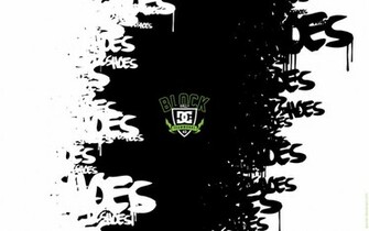 Ken Block Logo Wallpaper Rally