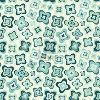Primitive Desktop Wallpaper High Definition