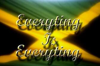Flag Jamaica Google Themes Wallpaper Funny Doblelol
