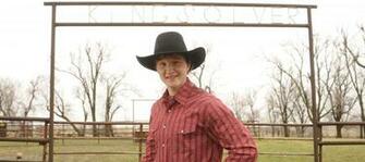 Tonganoxiemirror Ticket To Ride Mclouth Teen Pro Bull Rider