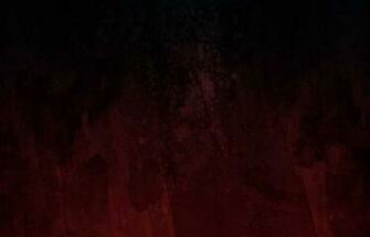 Grunge Watercolor Stock Background Image Background Etc