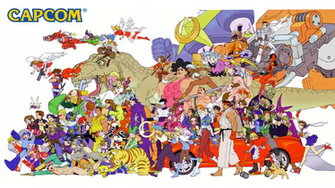 80s Cartoons Cool Wallpaper Hivewallpaper