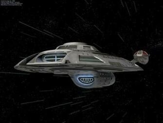 Star Trek Wallpaper Movie HD High Quality