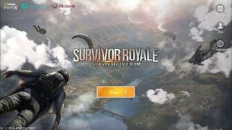 Mejores Lugares Para Lootear En Rules Of Survival El
