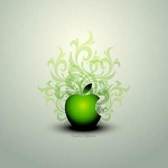 Apple Jam All Background Are Saved For iPad X Pixels In