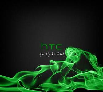 Smoke Weed Smokey Wallpaper