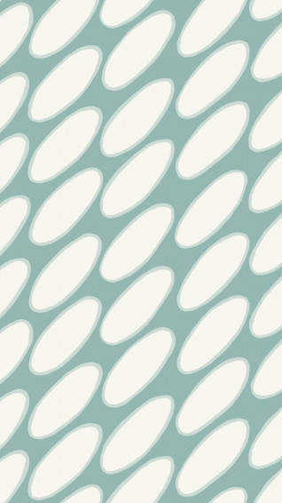 Marimekko Mobile Wallpaper