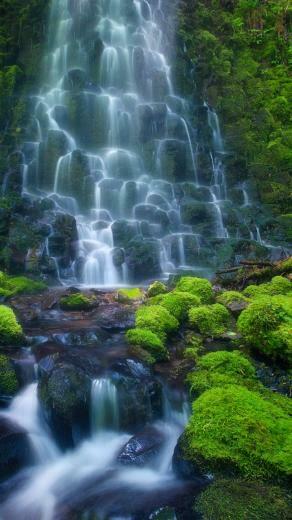 Comments To HD Samsung Wallpaper For Mobile