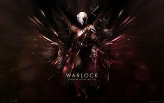 Destiny Bungie Wallpaper