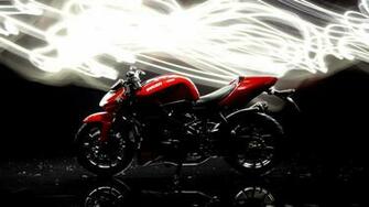 Ducati Streetfighter Bike Wallpaper Ibackgroundwallpaper