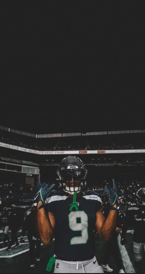 K9 Wallpaper R Seahawks