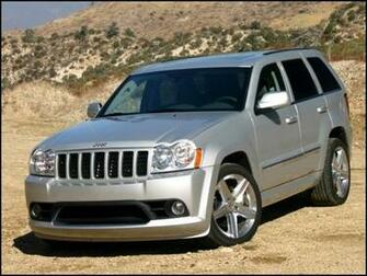 1230carswallpaper Jeep Srt8 Wallpaper