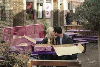 The Bachelor Image Episode HD