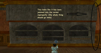 Uncanny Estate Crooked Pizza Ovens Everquest Forums