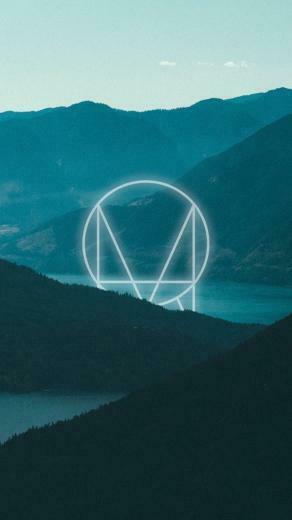 Owsla By Jas Davis On We Heart It