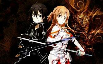 Sword Art Online