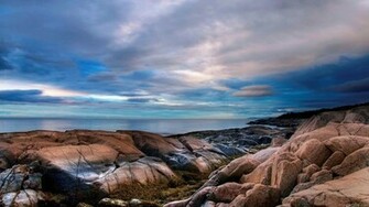 Nature Wallpaper