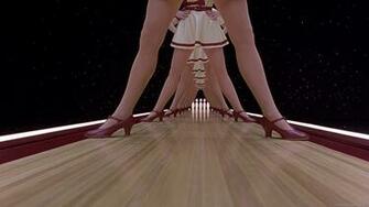 Big Lebowski Wallpaper HD 1080p Movie