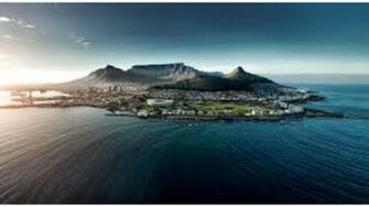 Cape Town Wallpaper At Wallpaperbro