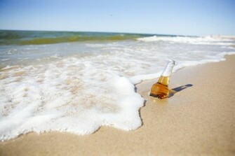 Sandy Summers Beach Hot Girls Wallpaper