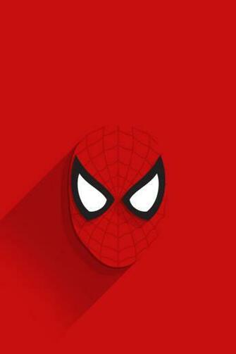 Fondos Para Smartphone De Tus S Per H Roes Favoritos