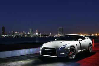 Nissan Skyline Gt R Wallpaper For Computers