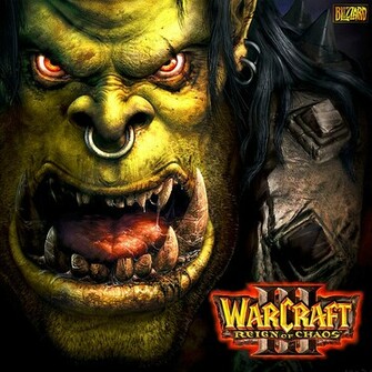 Warcraft Wallpaper