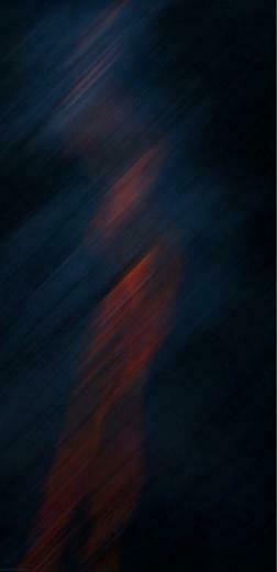 Of Samsung Galaxy S8 Wallpaper In X